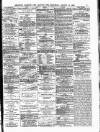 Lloyd's List Saturday 12 August 1893 Page 9