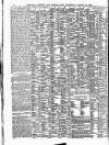 Lloyd's List Saturday 12 August 1893 Page 10