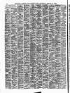 Lloyd's List Saturday 12 August 1893 Page 12