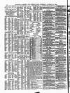 Lloyd's List Saturday 12 August 1893 Page 14