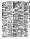 Lloyd's List Saturday 12 August 1893 Page 16