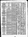 Lloyd's List Monday 14 August 1893 Page 3