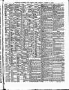 Lloyd's List Monday 14 August 1893 Page 5