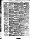 Lloyd's List Monday 14 August 1893 Page 6