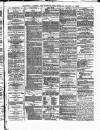 Lloyd's List Monday 14 August 1893 Page 7