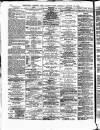 Lloyd's List Monday 14 August 1893 Page 10