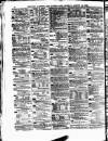 Lloyd's List Monday 14 August 1893 Page 12