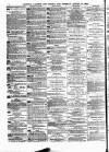Lloyd's List Tuesday 15 August 1893 Page 8