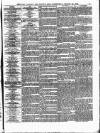 Lloyd's List Wednesday 23 August 1893 Page 3