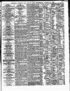 Lloyd's List Wednesday 30 August 1893 Page 3