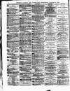 Lloyd's List Wednesday 30 August 1893 Page 6