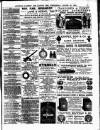 Lloyd's List Wednesday 30 August 1893 Page 11