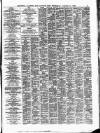 Lloyd's List Thursday 31 August 1893 Page 3