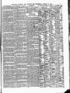 Lloyd's List Thursday 31 August 1893 Page 5