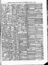 Lloyd's List Thursday 31 August 1893 Page 7