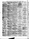Lloyd's List Thursday 31 August 1893 Page 8