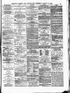 Lloyd's List Thursday 31 August 1893 Page 10