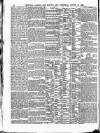 Lloyd's List Thursday 31 August 1893 Page 11