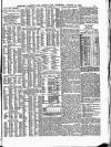 Lloyd's List Thursday 31 August 1893 Page 12