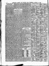 Lloyd's List Thursday 31 August 1893 Page 13