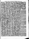 Lloyd's List Thursday 31 August 1893 Page 14
