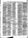 Lloyd's List Thursday 31 August 1893 Page 15