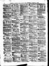 Lloyd's List Thursday 31 August 1893 Page 17