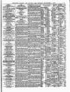 Lloyd's List Monday 04 September 1893 Page 3
