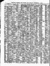 Lloyd's List Monday 04 September 1893 Page 4