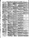 Lloyd's List Monday 04 September 1893 Page 6