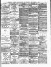 Lloyd's List Monday 04 September 1893 Page 7