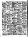 Lloyd's List Monday 04 September 1893 Page 12