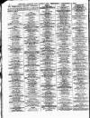 Lloyd's List Wednesday 06 September 1893 Page 2