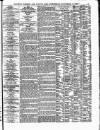 Lloyd's List Wednesday 06 September 1893 Page 3