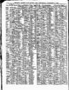 Lloyd's List Wednesday 06 September 1893 Page 4