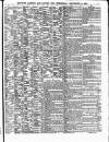 Lloyd's List Wednesday 06 September 1893 Page 5