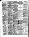 Lloyd's List Wednesday 06 September 1893 Page 6