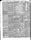 Lloyd's List Wednesday 06 September 1893 Page 8