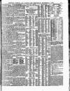 Lloyd's List Wednesday 06 September 1893 Page 9