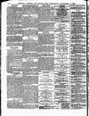 Lloyd's List Wednesday 06 September 1893 Page 10