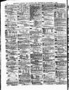 Lloyd's List Wednesday 06 September 1893 Page 12