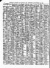 Lloyd's List Wednesday 13 September 1893 Page 4