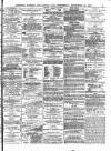 Lloyd's List Wednesday 13 September 1893 Page 7