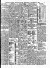 Lloyd's List Wednesday 13 September 1893 Page 9