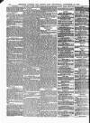 Lloyd's List Wednesday 13 September 1893 Page 10