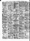 Lloyd's List Wednesday 13 September 1893 Page 12