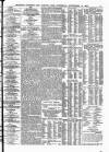 Lloyd's List Thursday 14 September 1893 Page 3