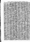 Lloyd's List Thursday 14 September 1893 Page 4