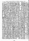 Lloyd's List Thursday 14 September 1893 Page 6