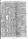 Lloyd's List Thursday 14 September 1893 Page 7